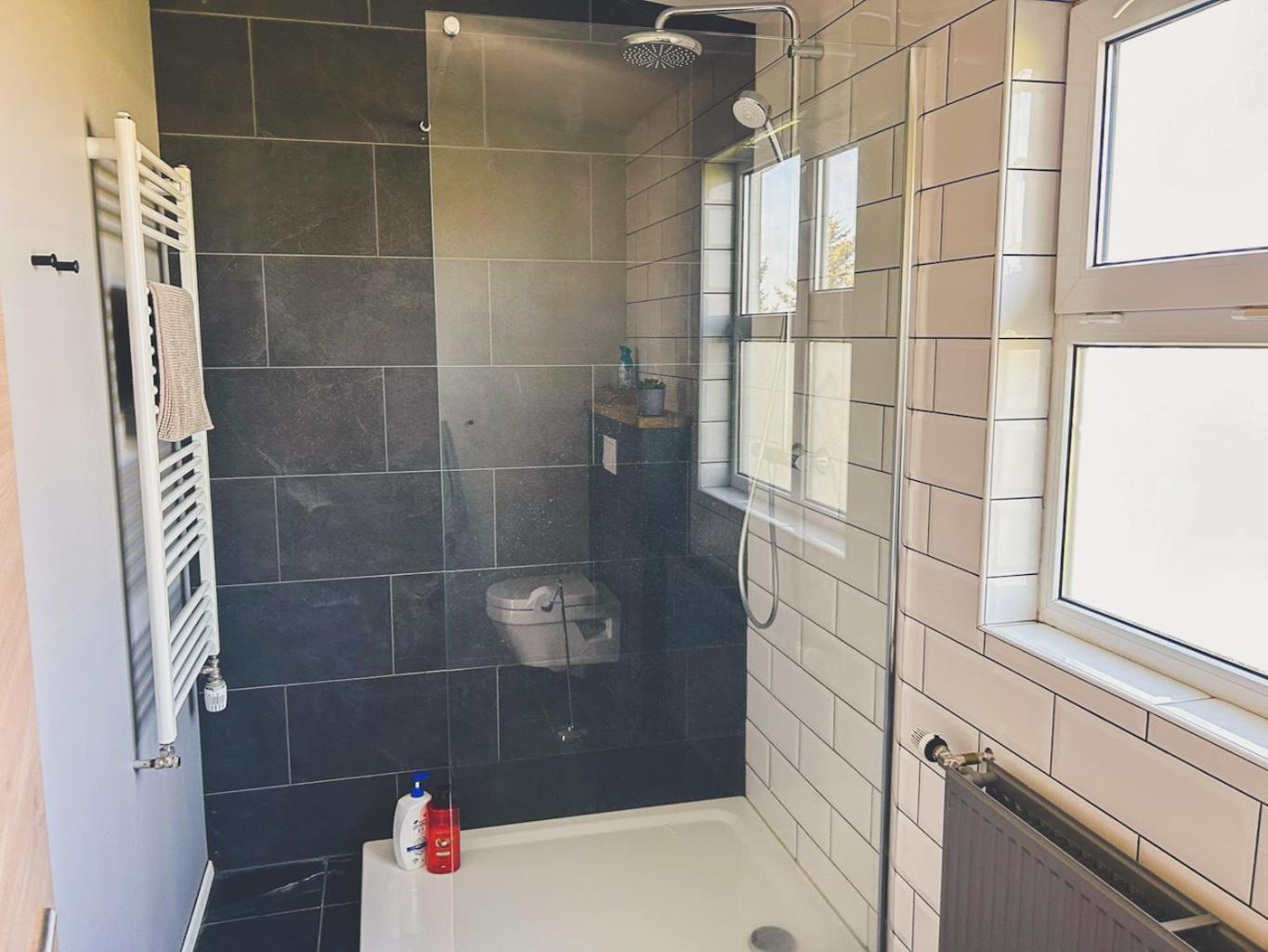Ármót Guesthouse Hvolsvöllur Esterno foto