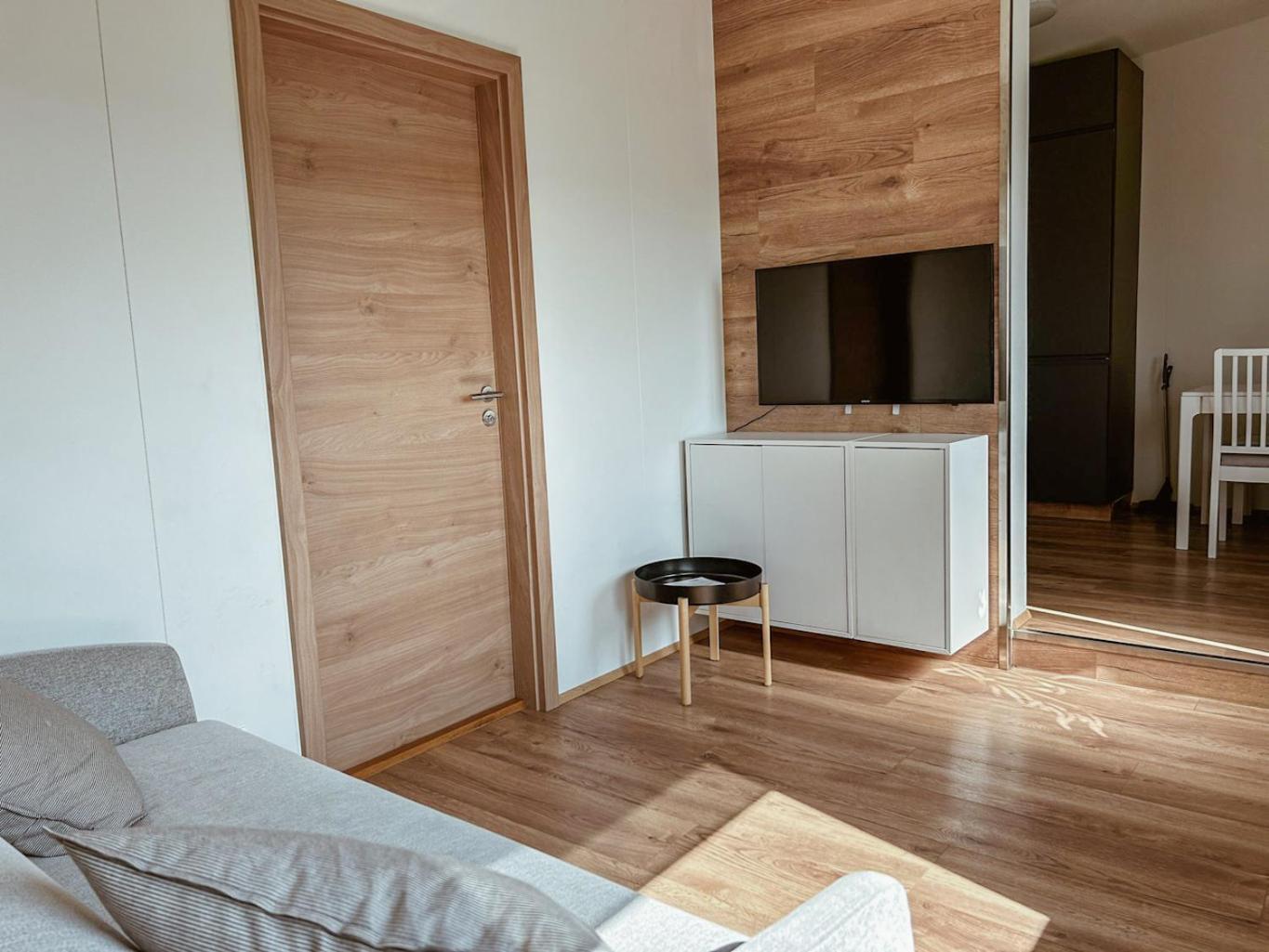 Ármót Guesthouse Hvolsvöllur Esterno foto